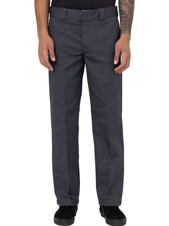 Dickies