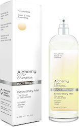 Alchemy Care Extraordinary Mist 250ml Alchemy Care Extraordinary Mist 250ml