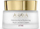 Ahava Halobacteria Restoring Nutri Action Rich Cream Face 50ml