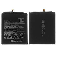 Maxlife BM4F Συμβατή Μπαταρία Αντικατάστασης 4030mAh για Xiaomi Mi A3