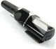 Factory Factory Haarschneider Für Gespaltene Haarspitzen Friseursalon-Ausrüstung 1444