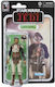 Action-Figur Lando Calrissian Krieg der Sterne ...