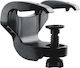 SpeedLink Steering Wheel Add-On for PC PS4 PS3 Switch 23CG6W