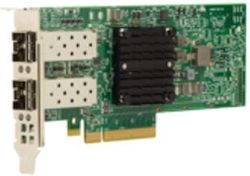 Broadcom Ενσύρματη Κάρτα Δικτύου (10Gbps) Ethernet PCI-e Broadcom Ενσύρματη Κάρτα Δικτύου (10Gbps) Ethernet PCI-e