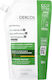 Vichy Dercos Anti Dandruff DS Refill Шампоан за Чувствителен Скалп против Пърхот и Суха Кожа за Суха Коса 500ml