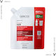 Vichy Dercos Energy+ Refill Shampoos against Hair Loss for All Hair Types 500ml