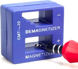 Haitronic HS1069 Magnetizator - Demagnetizator Șurubelniță