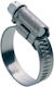 Mikalor Σφιγκτήρας Σωλήνα ASFA-L W1 50-70mm 03009007