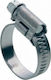 Mikalor Hose Clamp 03008753