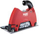 Flex DCG AG 230 Κεφαλή Γωνιακού Τροχού 230