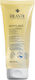 Rilastil Xerolact Cleansing Oil Ulei Față 200ml