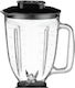 Waring Κανάτα Μπλέντερ για BB255E