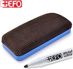 +Efo Sponge for White Board 980351