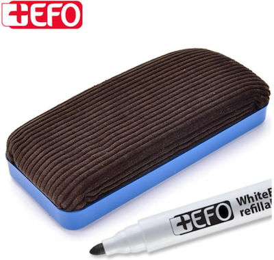 +Efo Sponge for Whiteboard 980351