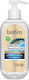Bioten Hyaluronic Gold Face Cleansing Gel with Moisturizing Action 200ml