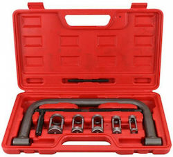 Puller Set for Valve Springs 8pcs