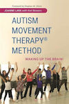 Autism Movement Therapy Method