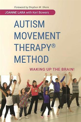 Autism Movement Therapy Method