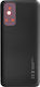 Καπάκι Μπαταρίας Graphite Gray για Redmi Note 11