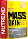 Nutrend Mass Gain Pouch Protein Whey with Flavor Biscuit 1.05kg