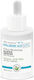 Biovene The Conscious Matrixyl Anti-îmbătrânire Booster Fata cu Acid Hialuronic 30ml