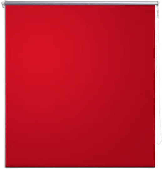 vidaXL Ρόλερ Σκίασης Zebra 2401