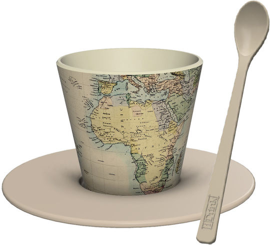 I-Total Tasse Kaffee I-Total Tasse Kaffee
