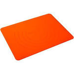 Silicone Non-Stick Baking Mat Softbowl 40x30cm