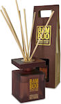 Heart & Home Diffuser mit Duft Bernstein 276720...