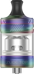 Innokin Zlide Top Verdampfer für Elektronische ...