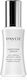 Payot Harmony Anti-Aging Serum Gesicht mit Niacinamid 30ml