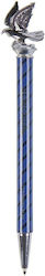 Cerda Harry Potter Στυλό Ballpoint