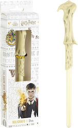 PCMerch Harry Potter Pens Ballpoint