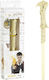 PCMerch Harry Potter Pens Ballpoint