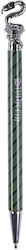 Cerda Harry Potter Ballpoint