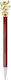 Cerda Harry Potter Kugelschreiber Ballpoint