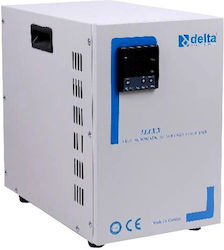 Delta Max AVR Регулатор На Напрежение