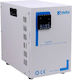 Delta Max AVR Σταθεροποιητής Τάσης 5000VA