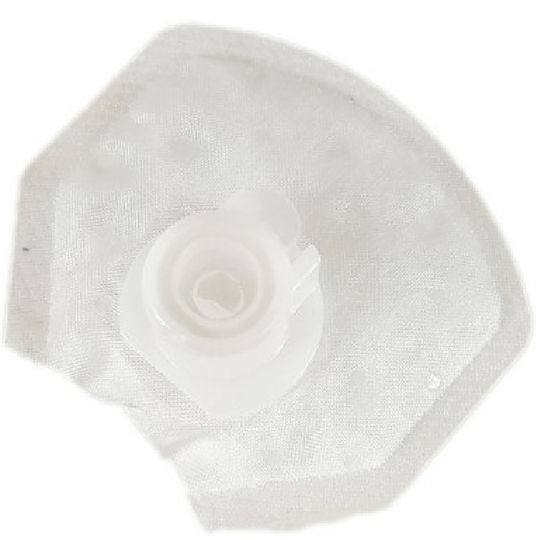 Ersatz Kraftstoffpumpe Filter Für Motorrad Suzuki V-Strom 650