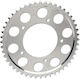 JT Sprockets Hinteres Ritzel 42 Zähne für Kawasaki KLX 250