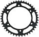 JT Sprockets Pinion spate 43 Dinți pentru Husqvarna ТЕ