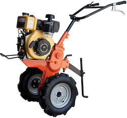 Minos Nik Cultivator Petroleum 200cc