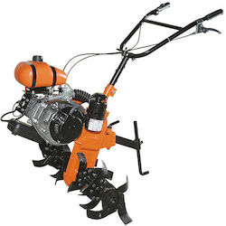 Minos Nik Cultivator Gasoline 165cc