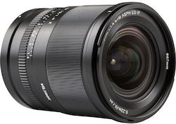 Viltrox AF 13mm F/1.4 XF για Nikon Z Μount