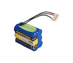 Patona IM0451 Battery for Robot Vacuum Cleaner