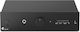 Pro-Ject Audio MaiA S3 Integrated Hi-Fi Amplifi...