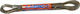 Labico Waschleine Seil in Gray Farbe 10m