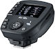 Nissin Commander Air 10s Declanșator flash