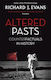 Altered Pasts