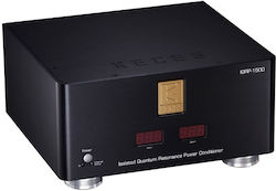 Keces IQRP-1500 Power Supply Black